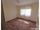 20 Walker Drive, Spring Gully VIC 3550