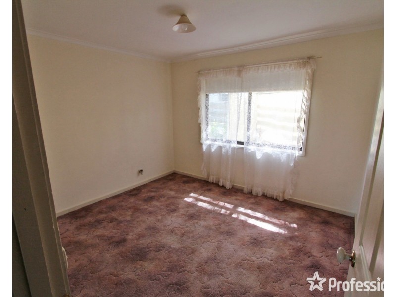 20 Walker Drive, Spring Gully VIC 3550