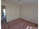 20 Walker Drive, Spring Gully VIC 3550