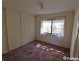 20 Walker Drive, Spring Gully VIC 3550