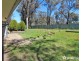 20 Walker Drive, Spring Gully VIC 3550