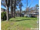 20 Walker Drive, Spring Gully VIC 3550