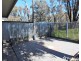 20 Walker Drive, Spring Gully VIC 3550