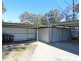 20 Walker Drive, Spring Gully VIC 3550