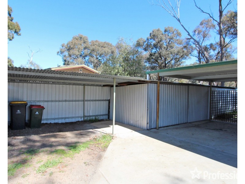 20 Walker Drive, Spring Gully VIC 3550