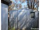 20 Walker Drive, Spring Gully VIC 3550