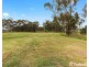 Lot Lot 2, 10 La Valla Court, Junortoun VIC 3551