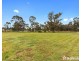 Lot Lot 2, 10 La Valla Court, Junortoun VIC 3551