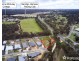 Lot Lot 2, 10 La Valla Court, Junortoun VIC 3551
