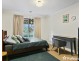 15 Floreate Drive, Junortoun VIC 3551