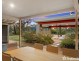 15 Floreate Drive, Junortoun VIC 3551