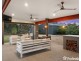 15 Floreate Drive, Junortoun VIC 3551