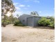 15 Floreate Drive, Junortoun VIC 3551