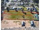 Lot Lot  2, 57 Gungurru Road, Huntly VIC 3551