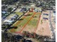 Lot Lot  2, 57 Gungurru Road, Huntly VIC 3551