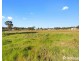 Lot Lot  2, 57 Gungurru Road, Huntly VIC 3551