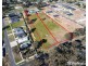 Lot Lot  2, 57 Gungurru Road, Huntly VIC 3551