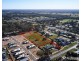 Lot Lot  2, 57 Gungurru Road, Huntly VIC 3551