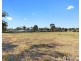 Lot Lot  2, 57 Gungurru Road, Huntly VIC 3551
