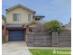 14a Patrick Street, East Bendigo VIC 3550