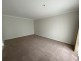 14a Patrick Street, East Bendigo VIC 3550