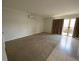 14a Patrick Street, East Bendigo VIC 3550