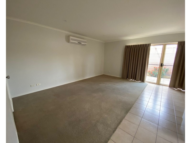 14a Patrick Street, East Bendigo VIC 3550