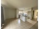 14a Patrick Street, East Bendigo VIC 3550