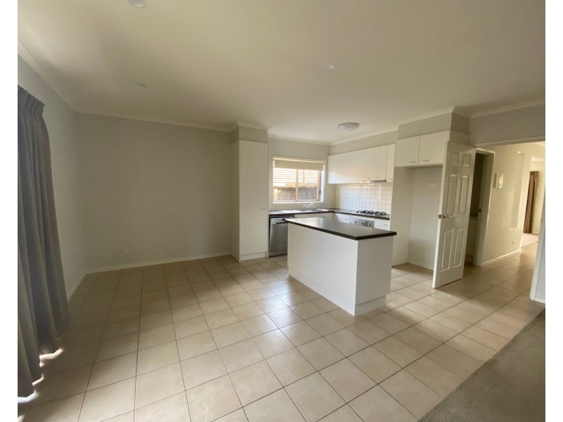14a Patrick Street, East Bendigo VIC 3550
