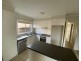 14a Patrick Street, East Bendigo VIC 3550