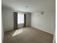 14a Patrick Street, East Bendigo VIC 3550