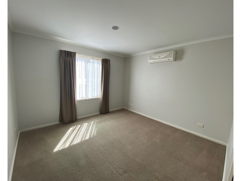 14a Patrick Street, East Bendigo VIC 3550