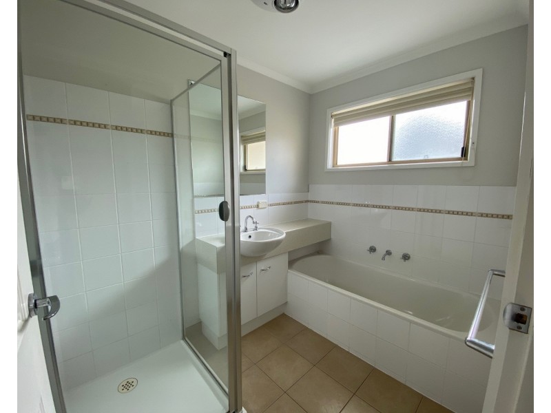 14a Patrick Street, East Bendigo VIC 3550