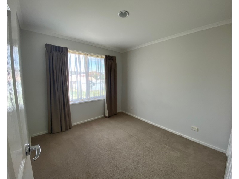 14a Patrick Street, East Bendigo VIC 3550