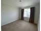 14a Patrick Street, East Bendigo VIC 3550