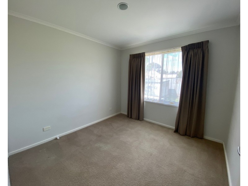 14a Patrick Street, East Bendigo VIC 3550