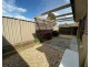14a Patrick Street, East Bendigo VIC 3550