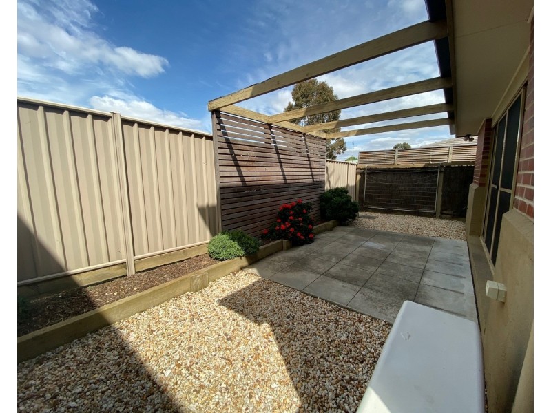 14a Patrick Street, East Bendigo VIC 3550