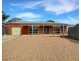2/196 Condon Street, Kennington VIC 3550