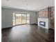 2/196 Condon Street, Kennington VIC 3550
