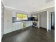 2/196 Condon Street, Kennington VIC 3550