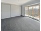 2/196 Condon Street, Kennington VIC 3550