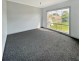 2/196 Condon Street, Kennington VIC 3550