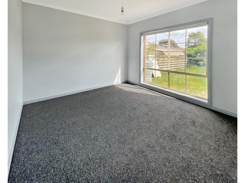 2/196 Condon Street, Kennington VIC 3550