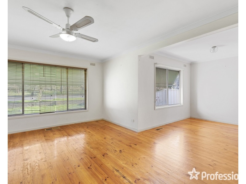 50 Jacob Street, North Bendigo VIC 3550