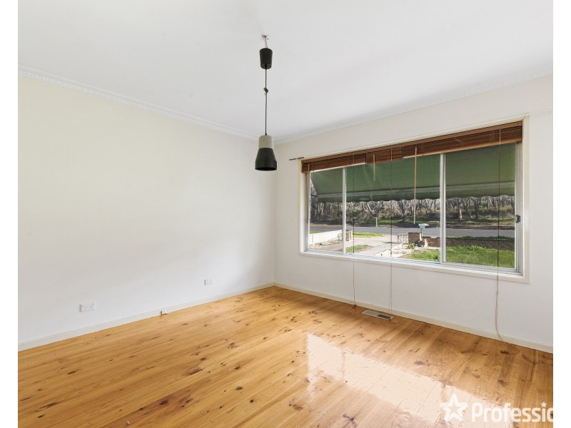 50 Jacob Street, North Bendigo VIC 3550