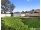 50 Jacob Street, North Bendigo VIC 3550
