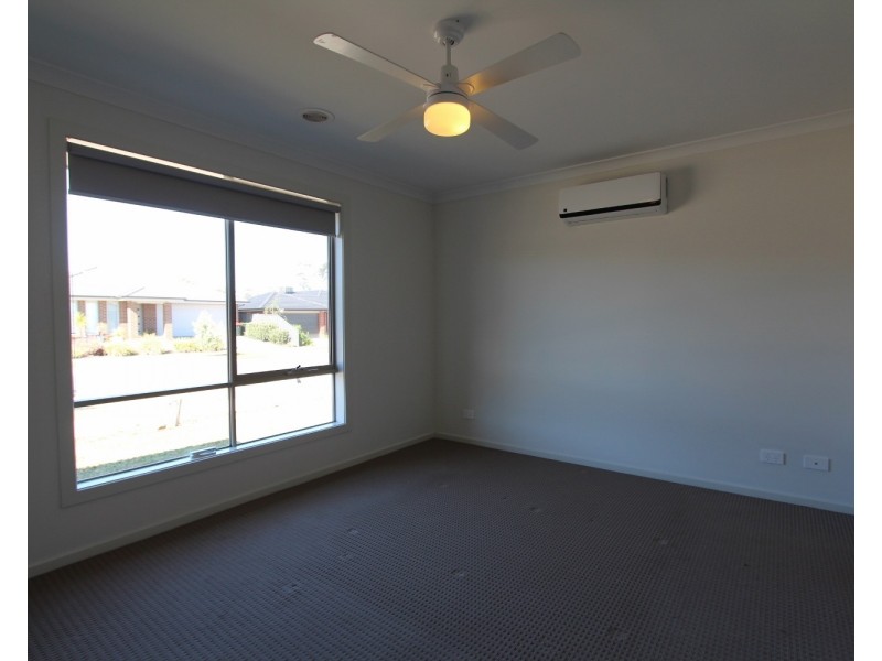 19 Ilby Street, Huntly VIC 3551