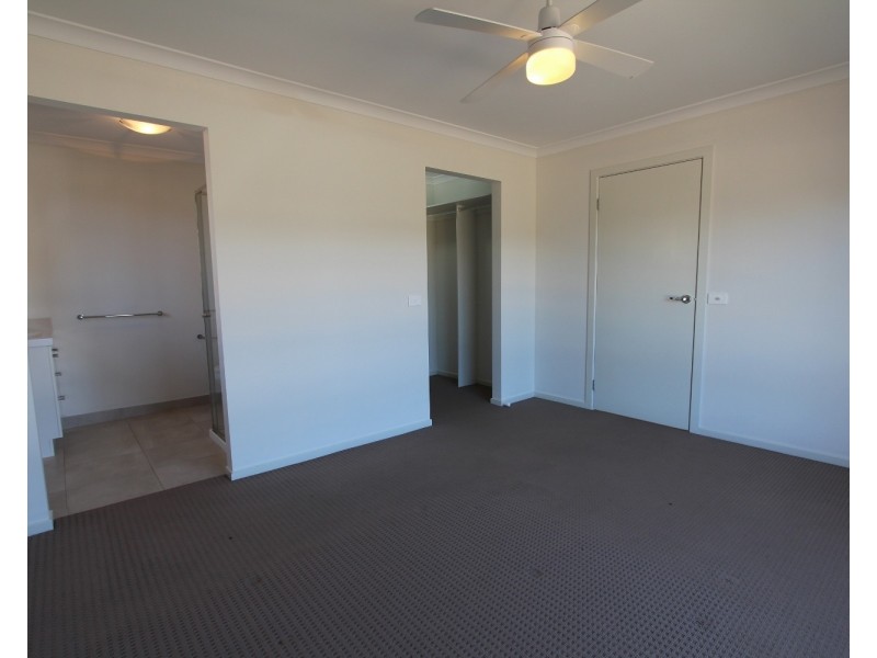 19 Ilby Street, Huntly VIC 3551