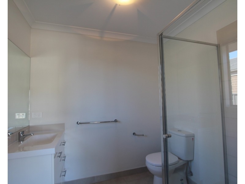 19 Ilby Street, Huntly VIC 3551